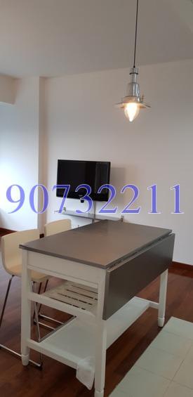 The Sail @ Marina Bay (D1), Apartment #159184012